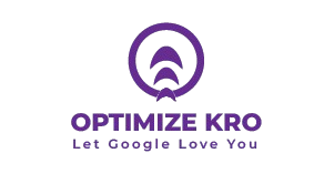OptimizeKro